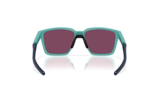 [glasses-back-view] Oakley ACTUATOR SQ (OO9430 - 943008)