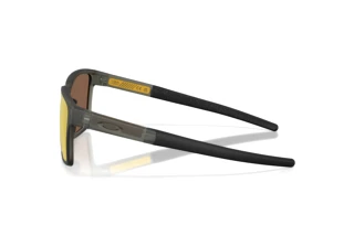 Vista lateral Oakley ACTUATOR SQ (OO9430 - 943009)