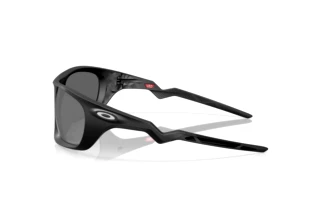 Vista lateral Oakley LATERALIS (OO9431 - 943101)