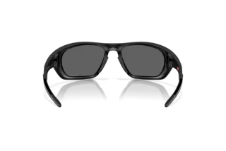 Vista posterior Oakley LATERALIS (OO9431 - 943101)
