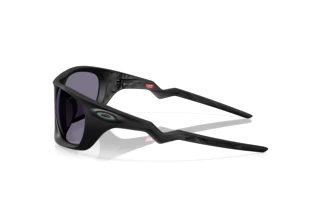 Vista lateral Oakley LATERALIS (OO9431 - 943102)
