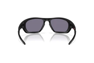 Vista posterior Oakley LATERALIS (OO9431 - 943102)