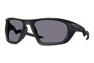 Oakley OO9431 943102