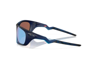 Vista lateral Oakley LATERALIS (OO9431 - 943103)
