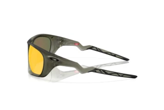 [glasses-side-view] Oakley LATERALIS (OO9431 - 943104)