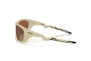 Vista lateral Oakley LATERALIS (OO9431 - 943105)