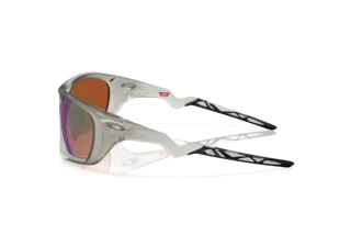 Πλευρική όψη Oakley LATERALIS (OO9431 - 943107)