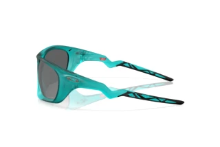 Vista lateral Oakley LATERALIS (OO9431 - 943108)