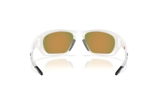 [glasses-back-view] Oakley LATERALIS (OO9431 - 943110)