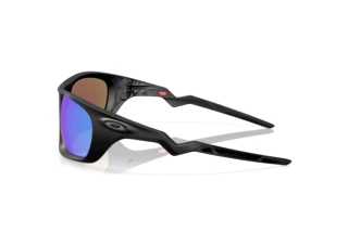 [glasses-side-view] Oakley LATERALIS (OO9431 - 943114)