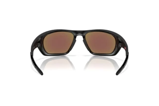 [glasses-back-view] Oakley LATERALIS (OO9431 - 943114)