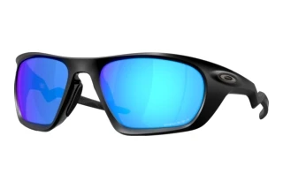 [glasses-front-view] Oakley LATERALIS (OO9431 - 943114)