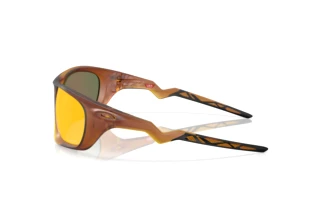 Vista lateral Oakley LATERALIS (OO9431 - 943116)