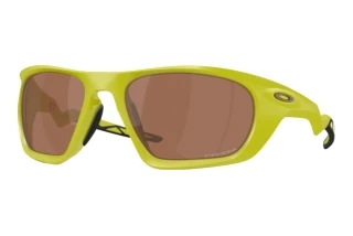 [glasses-front-view] Oakley LATERALIS (OO9431 - 943117)