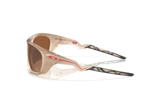 [glasses-side-view] Oakley LATERALIS (OO9431 - 943118)
