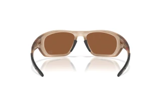 [glasses-back-view] Oakley LATERALIS (OO9431 - 943118)