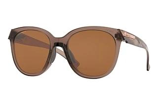 Oakley OO9433 943308