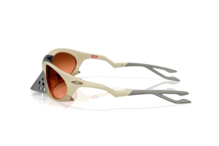 Sivukuva Oakley PLANTARIS (OO9437 - 943702)