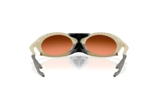 Takaa Oakley PLANTARIS (OO9437 - 943702)
