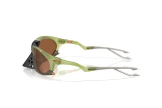 [glasses-side-view] Oakley PLANTARIS (OO9437 - 943703)
