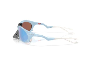 [glasses-side-view] Oakley PLANTARIS (OO9437 - 943704)