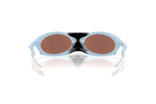 [glasses-back-view] Oakley PLANTARIS (OO9437 - 943704)