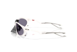 [glasses-side-view] Oakley PLANTARIS (OO9437 - 943706)