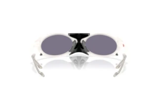 [glasses-back-view] Oakley PLANTARIS (OO9437 - 943706)