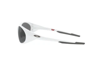[glasses-side-view] Oakley EYEJACKET REDUX (OO9438 - 943804)