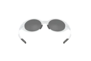 [glasses-back-view] Oakley EYEJACKET REDUX (OO9438 - 943804)