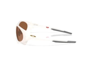 Vista lateral Oakley EYEJACKET REDUX (OO9438 - 943824)