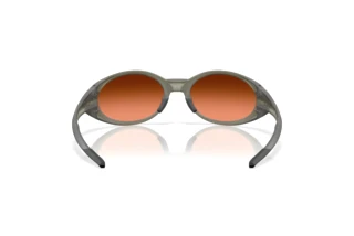Πίσω όψη Oakley EYEJACKET REDUX (OO9438 - 943826)