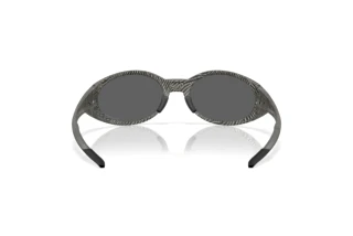 Vy bakifrån Oakley EYEJACKET REDUX (OO9438 - 943827)