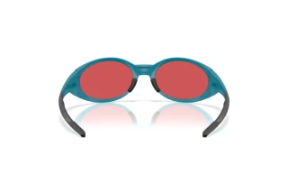 [glasses-back-view] Oakley EYEJACKET REDUX (OO9438 - 943830)