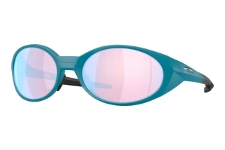 [glasses-front-view] Oakley EYEJACKET REDUX (OO9438 - 943830)