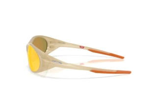 [glasses-side-view] Oakley EYEJACKET REDUX (OO9438 - 943834)