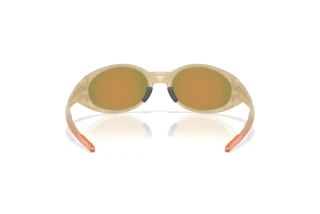 [glasses-back-view] Oakley EYEJACKET REDUX (OO9438 - 943834)
