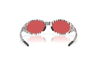 [glasses-back-view] Oakley EYEJACKET REDUX (OO9438 - 943837)