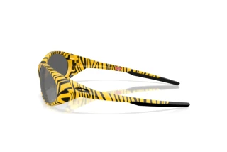 [glasses-side-view] Oakley EYEJACKET REDUX (OO9438 - 943838)