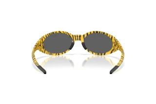 [glasses-back-view] Oakley EYEJACKET REDUX (OO9438 - 943838)
