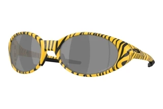 [glasses-front-view] Oakley EYEJACKET REDUX (OO9438 - 943838)