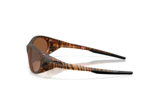 [glasses-side-view] Oakley EYEJACKET REDUX (OO9438 - 943839)