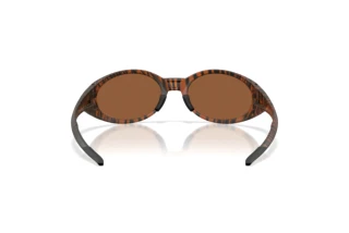 [glasses-back-view] Oakley EYEJACKET REDUX (OO9438 - 943839)