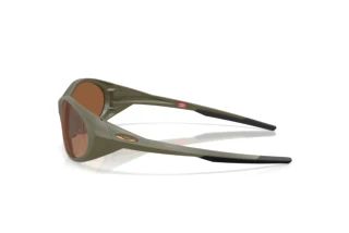 [glasses-side-view] Oakley EYEJACKET REDUX (OO9438 - 943844)