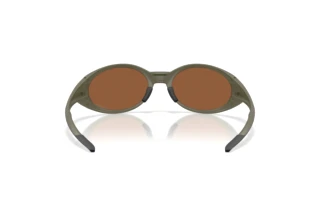 [glasses-back-view] Oakley EYEJACKET REDUX (OO9438 - 943844)