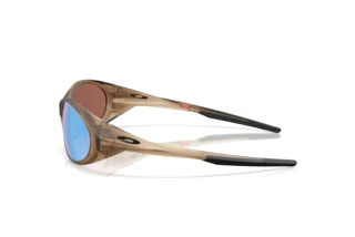 [glasses-side-view] Oakley EYEJACKET REDUX (OO9438 - 943845)