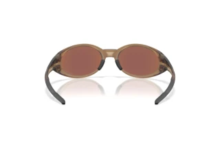 [glasses-back-view] Oakley EYEJACKET REDUX (OO9438 - 943845)