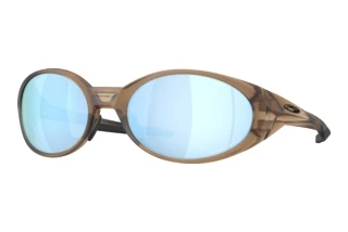 [glasses-front-view] Oakley EYEJACKET REDUX (OO9438 - 943845)