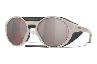 Oakley OO9440 944014 Prizm Snow Black IridiumWarm Grey