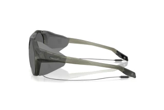 Sidovy Oakley CLIFDEN (OO9440 - 944026)